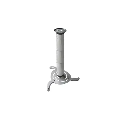 Стойка, Sunne Universal Ceiling Projector Bracket, max.10 kg, 8-98 cm ext.