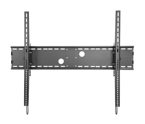Стойка, Sunne 60-100-ET TV Wall Mount, 60"-100", max 100kg, max VESA 200x1000, Tilt -15/+15 °
