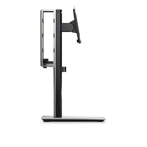 Стойка, Dell OptiPlex Micro Form Factor All-in-One Stand (MFS18)