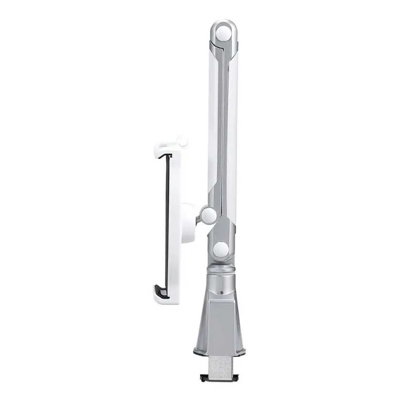 Стойка, Neomounts Tablet & Smartphone Arm (universal for all tablets & most smartphones) - image 2