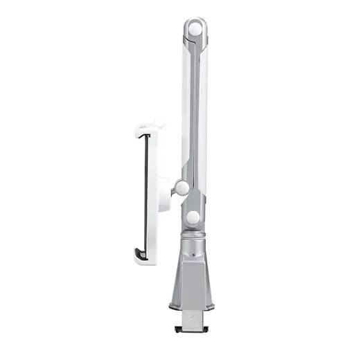 Стойка, Neomounts Tablet & Smartphone Arm (universal for all tablets & most smartphones) - image 2