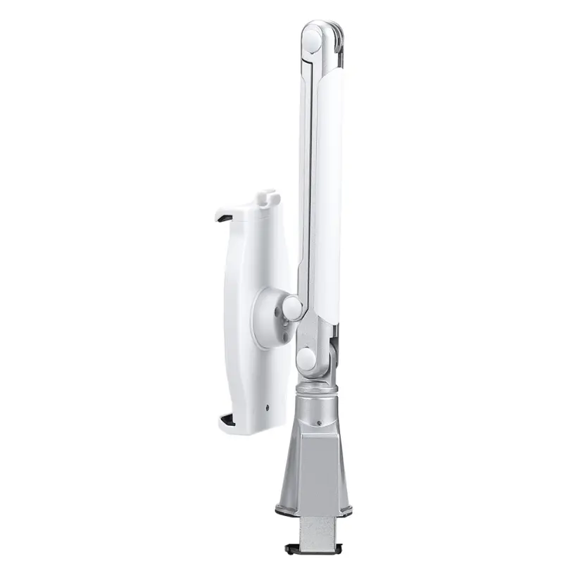 Стойка, Neomounts Tablet & Smartphone Arm (universal for all tablets & most smartphones) - image 3