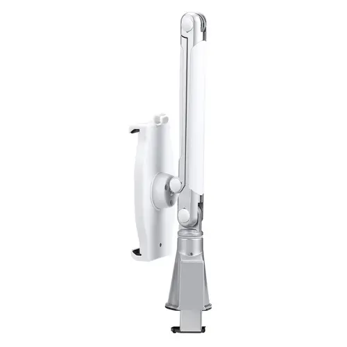 Стойка, Neomounts Tablet & Smartphone Arm (universal for all tablets & most smartphones) - image 3
