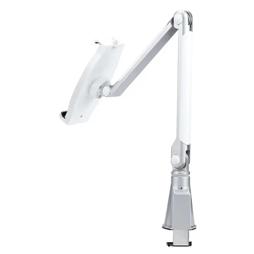 Стойка, Neomounts Tablet & Smartphone Arm (universal for all tablets & most smartphones) - image 4