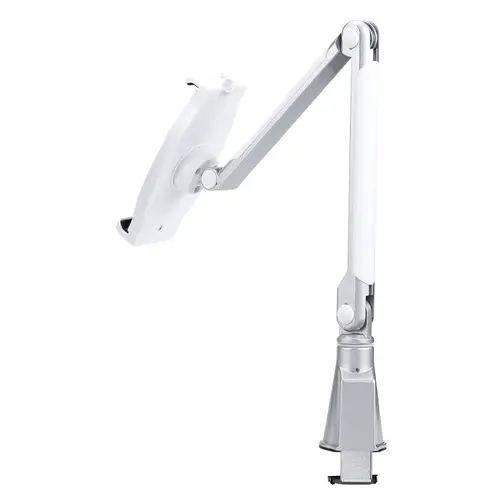 Стойка, Neomounts Tablet & Smartphone Arm (universal for all tablets & most smartphones) - image 4