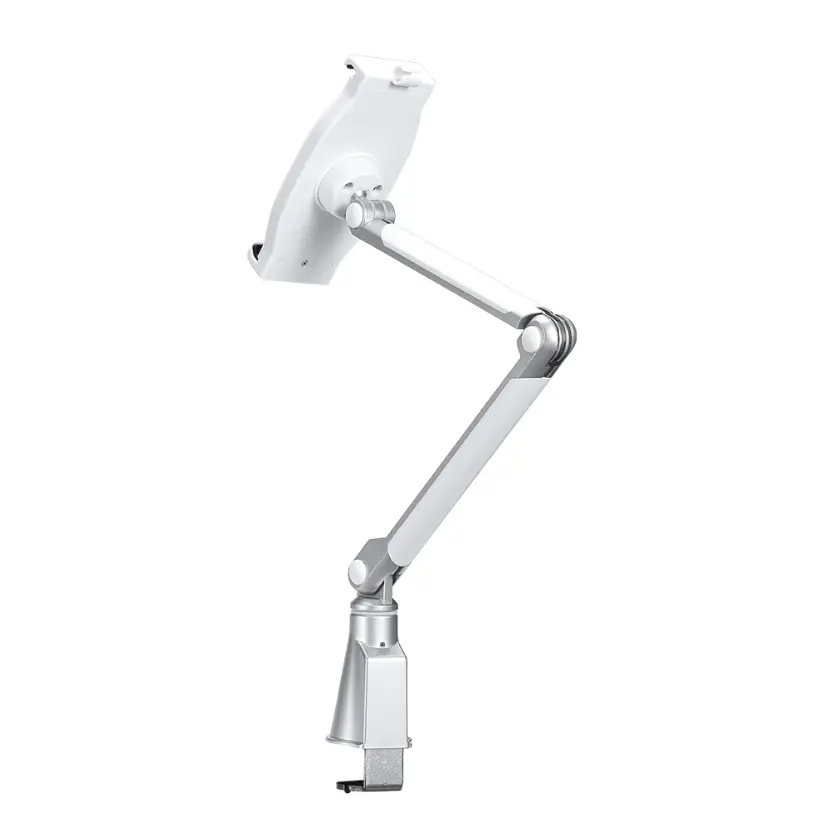 Стойка, Neomounts Tablet & Smartphone Arm (universal for all tablets & most smartphones) - image 5