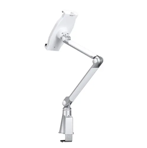 Стойка, Neomounts Tablet & Smartphone Arm (universal for all tablets & most smartphones) - image 5