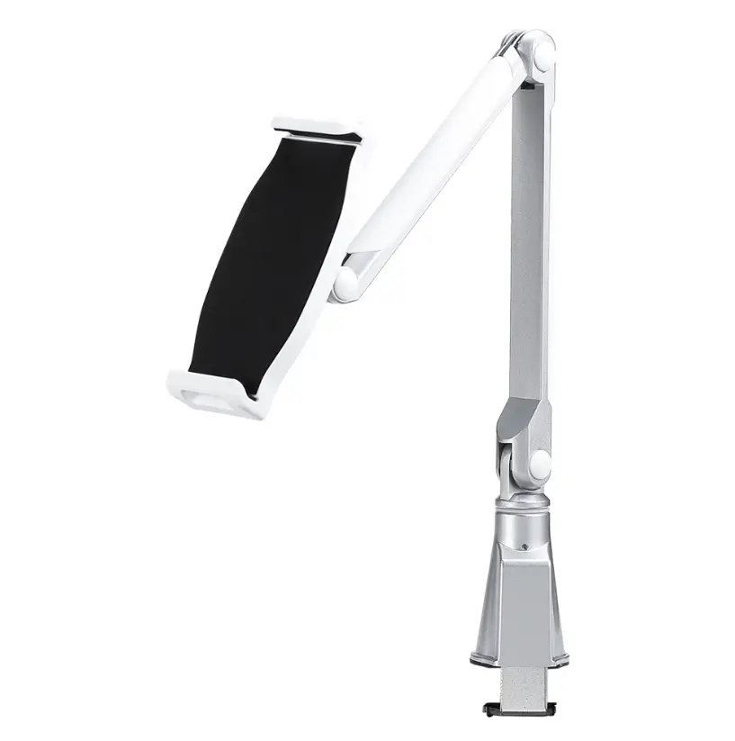Стойка, Neomounts Tablet & Smartphone Arm (universal for all tablets & most smartphones) - image 6
