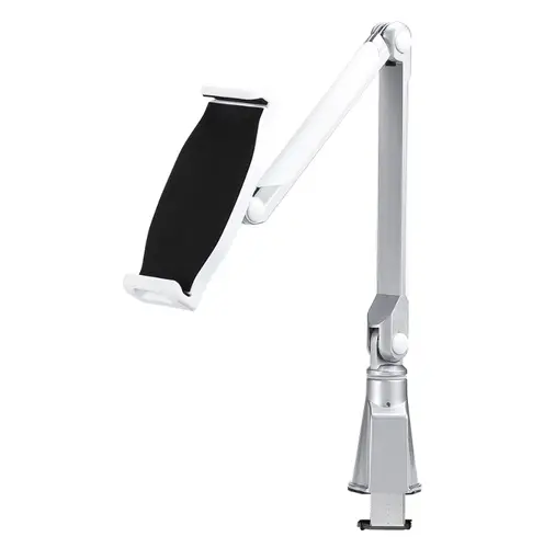 Стойка, Neomounts Tablet & Smartphone Arm (universal for all tablets & most smartphones) - image 6