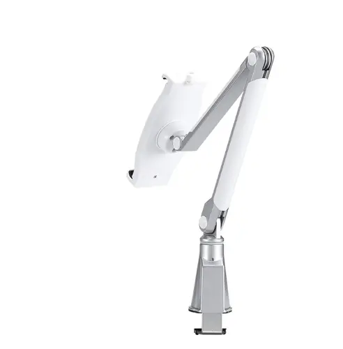 Стойка, Neomounts Tablet & Smartphone Arm (universal for all tablets & most smartphones)