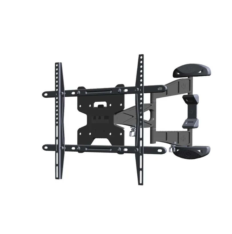 Стойка, Neomounts by NewStar Flat Screen Wall Mount (3 pivots & tiltable)