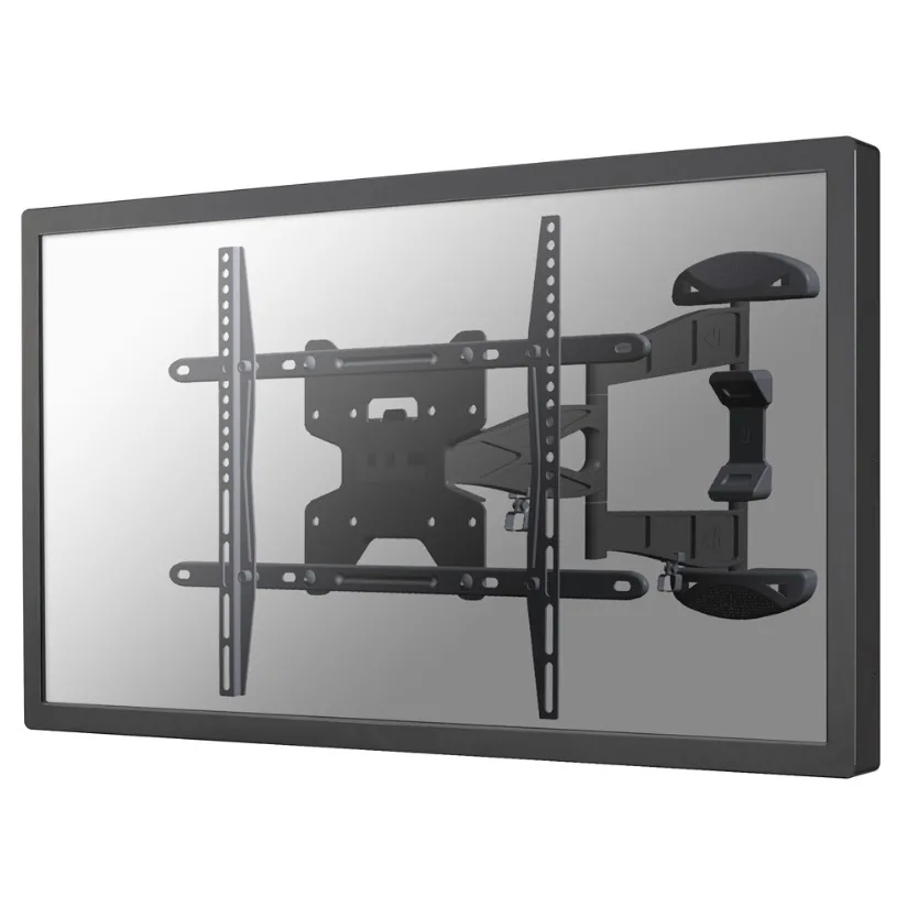 Стойка, Neomounts by NewStar Flat Screen Wall Mount (3 pivots & tiltable) - image 1