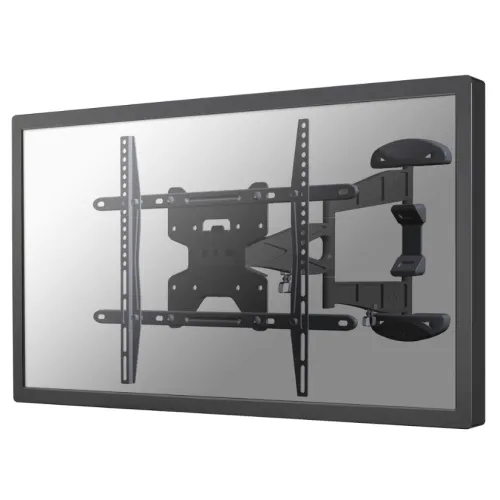 Стойка, Neomounts by NewStar Flat Screen Wall Mount (3 pivots & tiltable) - image 1