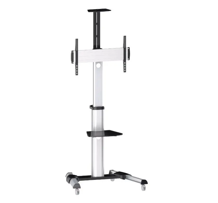 Стойка, Sunne S21, Display Stand 37"-70"