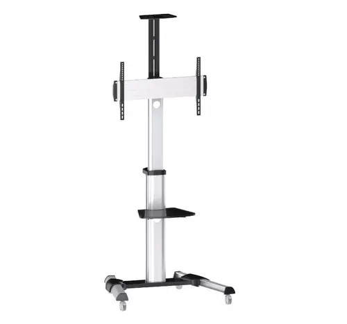 Βάση, Sunne S21, Display Stand 37"-70" - 1