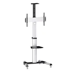Стойка, Sunne S21, Display Stand 37