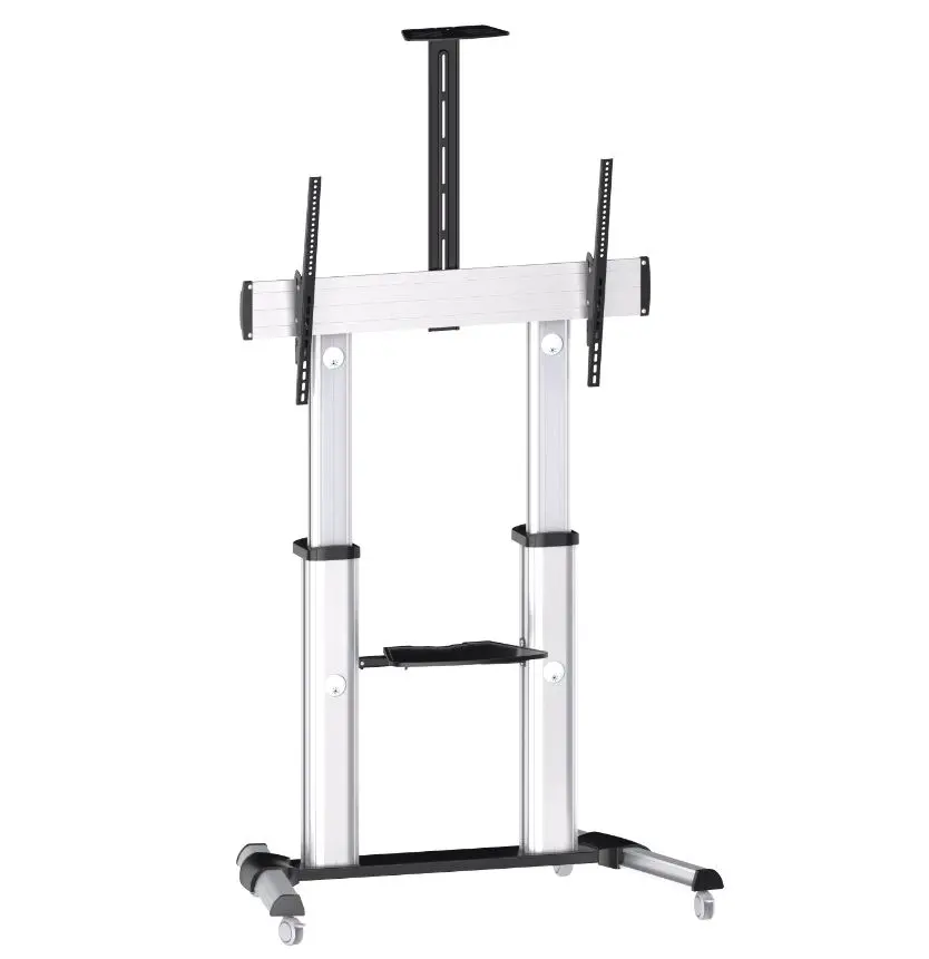 Βάση, Sunne S22, Display Stand 60"-100"