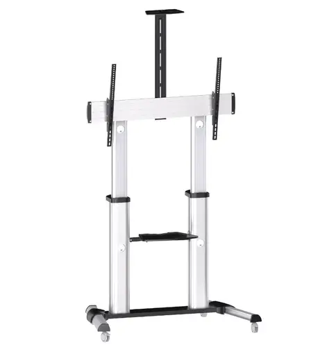 Suport, Sunne S22, Display Stand 60"-100" - 1