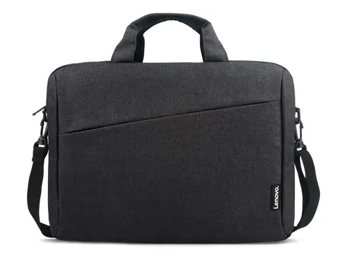 Τσάντα, Lenovo 15.6 inch Laptop Casual Toploader T210 Black-ROW - 1