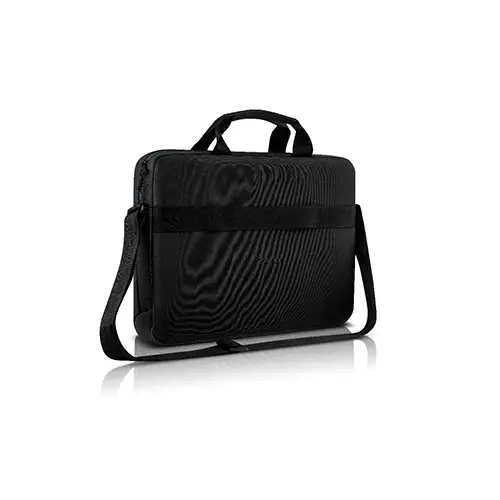 Чанта, Dell Essential Briefcase 15 ES1520C Fits most laptops up to 15" - image 1