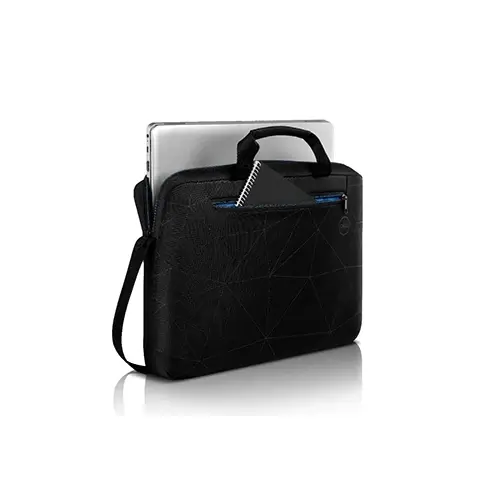 Чанта, Dell Essential Briefcase 15 ES1520C Fits most laptops up to 15" - image 2