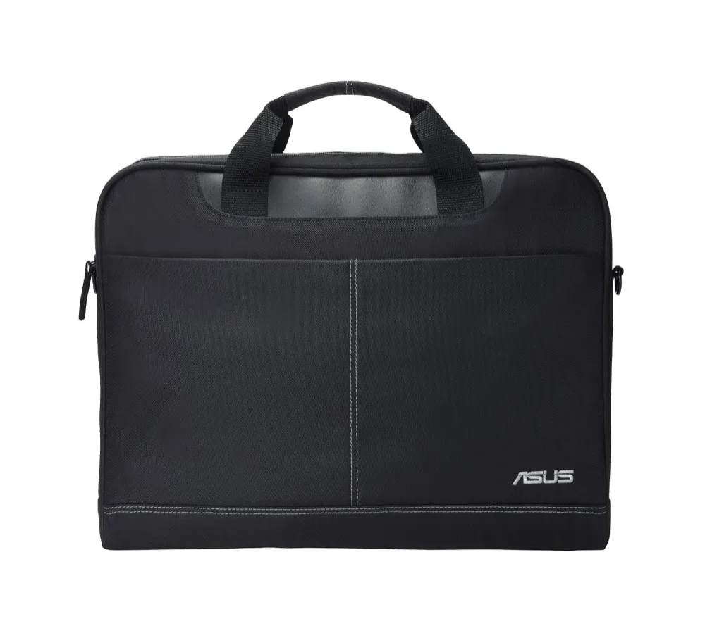 Чанта, Asus NEREUS_Carry Bag 16", Black