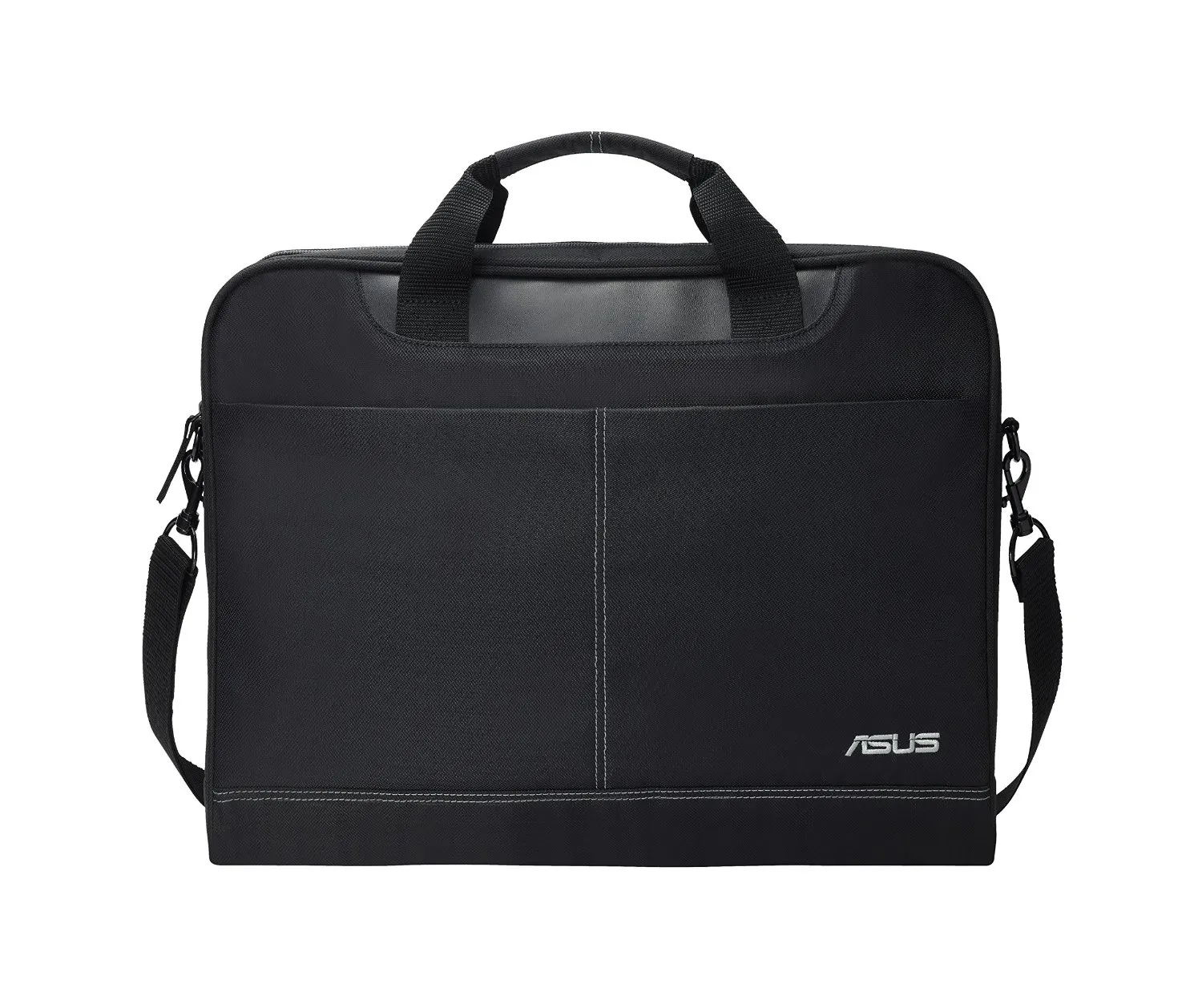 Чанта, Asus NEREUS_Carry Bag 16", Black - image 1