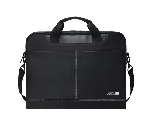 Чанта, Asus NEREUS_Carry Bag 16", Black - image 1