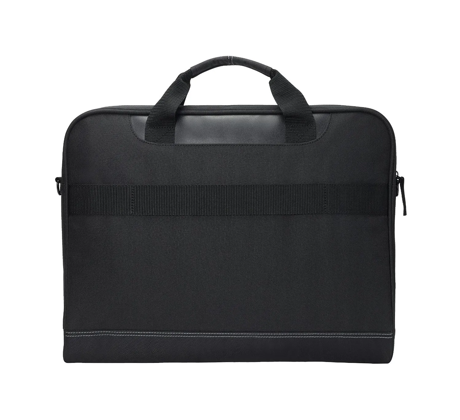 Чанта, Asus NEREUS_Carry Bag 16", Black - image 2