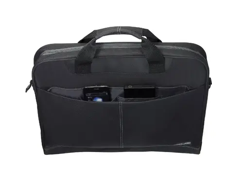 Чанта, Asus NEREUS_Carry Bag 16", Black - image 3