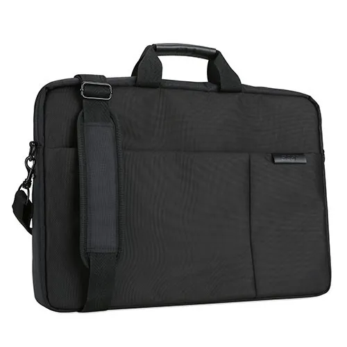 Чанта, Acer 17" Notebook Carry Case