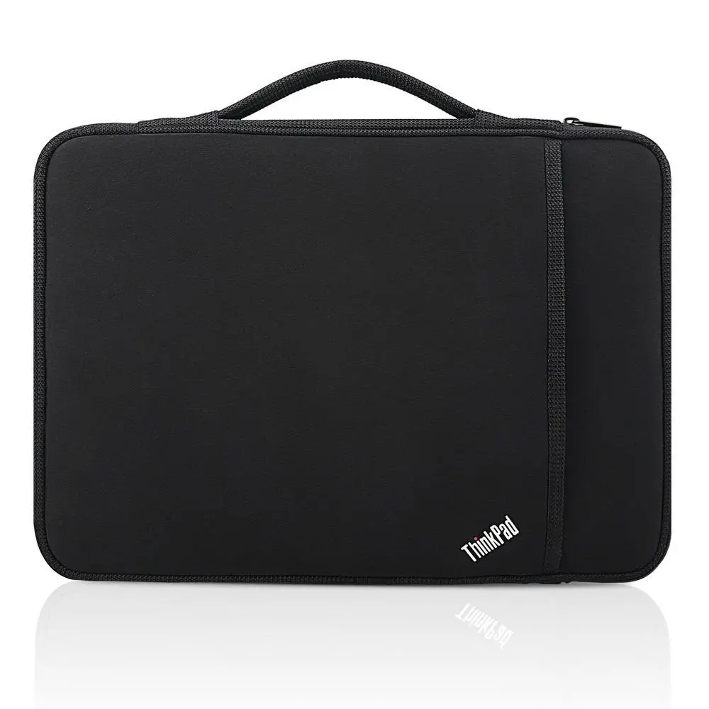 Husă, Lenovo ThinkPad 14" Sleeve