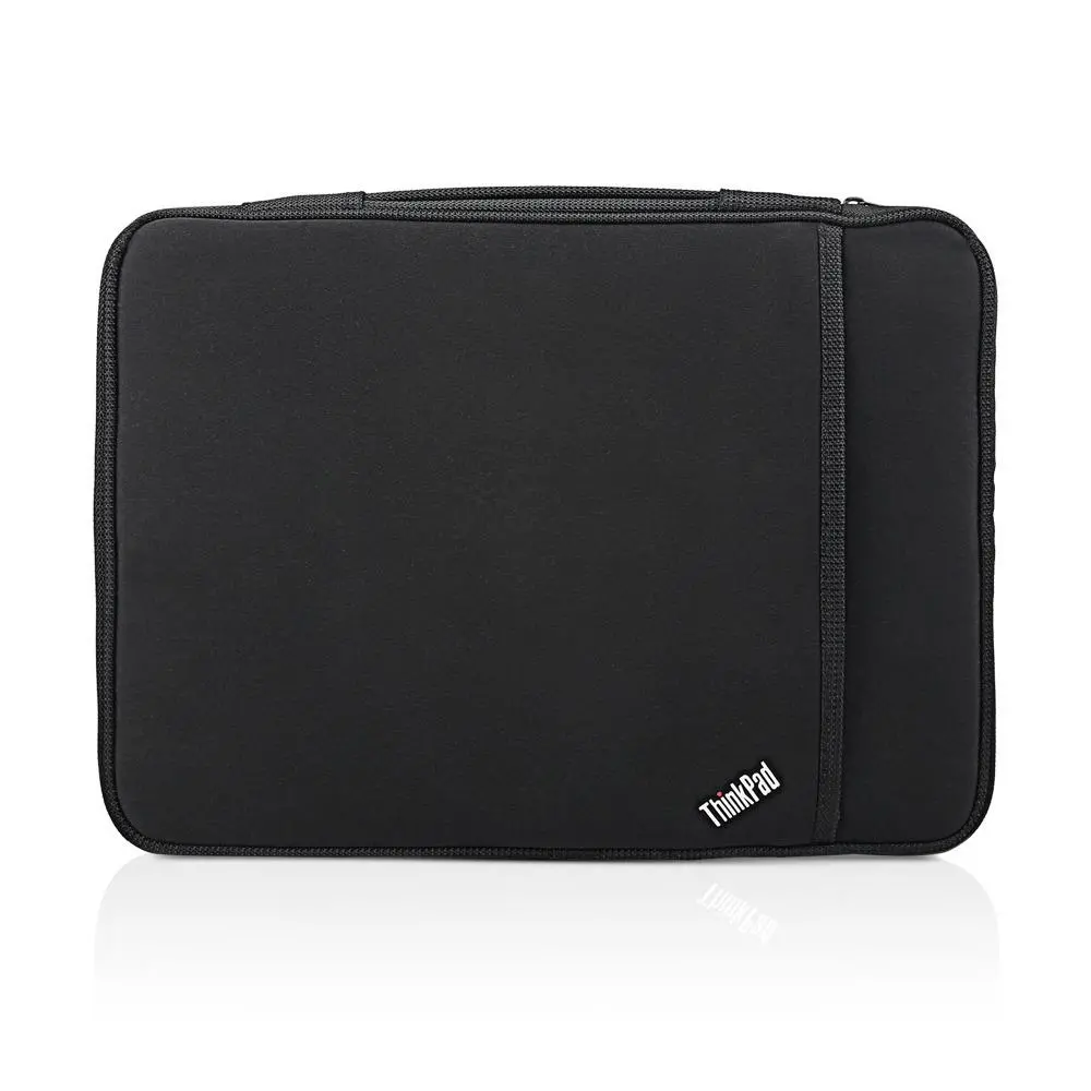 Husă, Lenovo ThinkPad 14" Sleeve - image 1