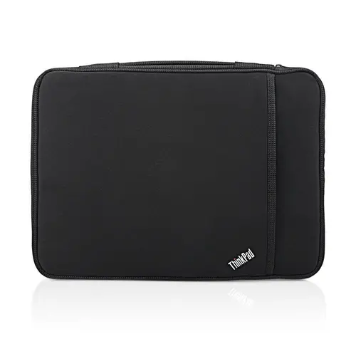 Калъф, Lenovo ThinkPad 14" Sleeve - image 1