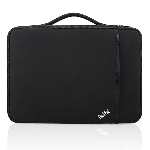 Husă, Lenovo ThinkPad 14" Sleeve - 1