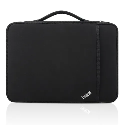 Чанта, Lenovo ThinkPad 14" Sleeve