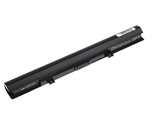 Baterie laptop GREEN CELL, Toshiba Satellite C50-B C50D-B C55-C C55D-C C70-C C70D-C L50-B L50D-B L50-C L50D-C PA5185U, 14.4V, 2200mAh - 2