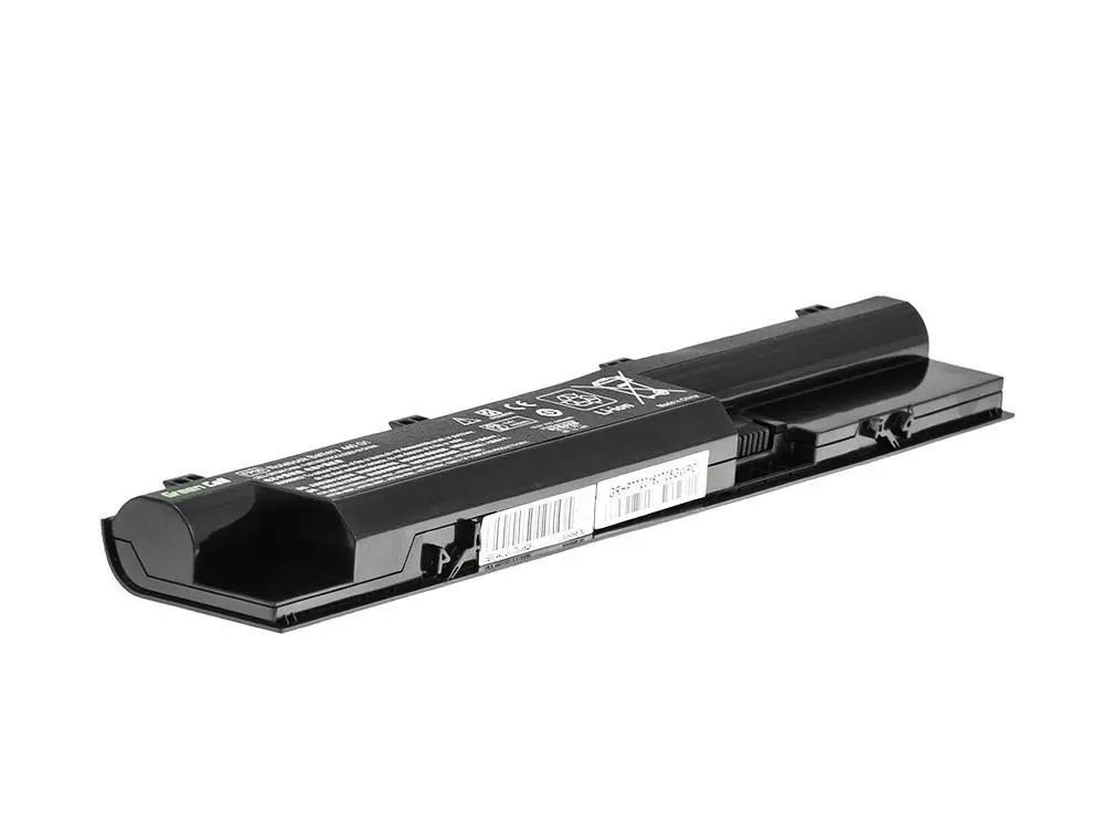 Батерия за лаптоп, GREEN CELL, 11.1V, 4400mAh – съвместима с HP ProBook 440/445/450/470 G0/G1, 470 G2