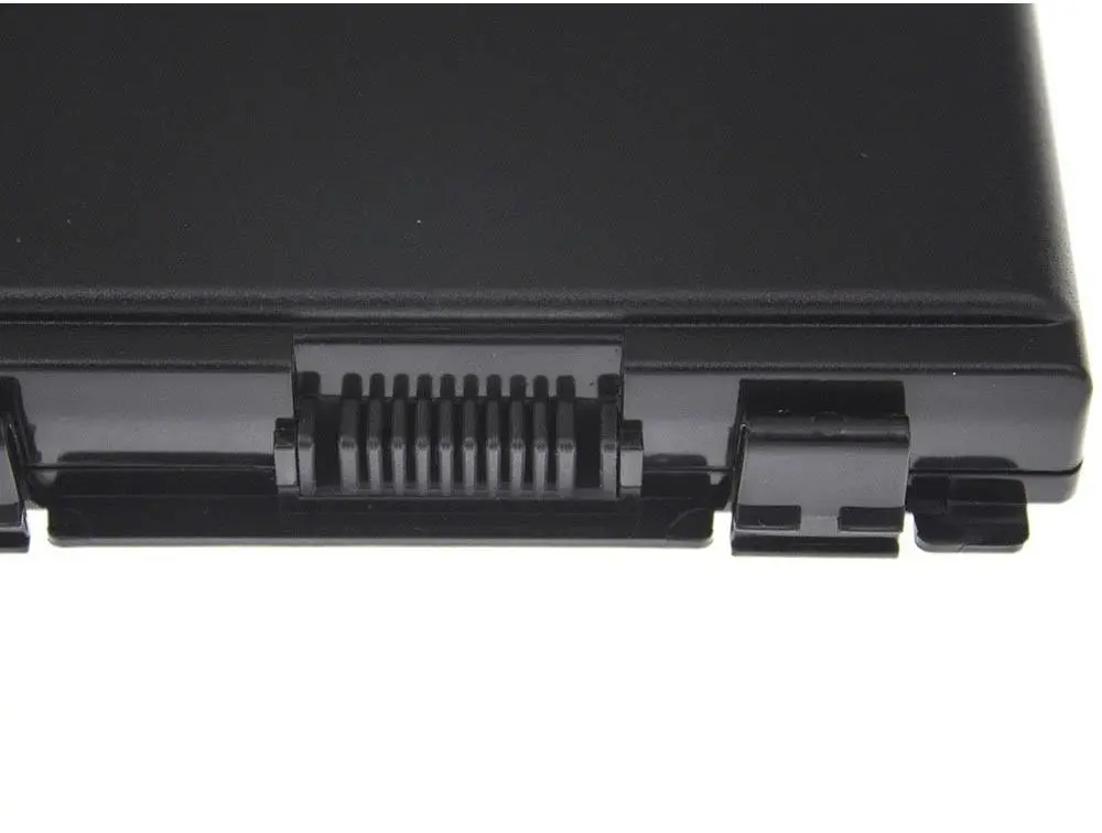 Μπαταρία για λάπτοπ GREEN CELL, Asus K40 K50 K50AB K50C K51 K51AC K60 K70 X70 X5DC, 10.8V, 4400mAh - image 1