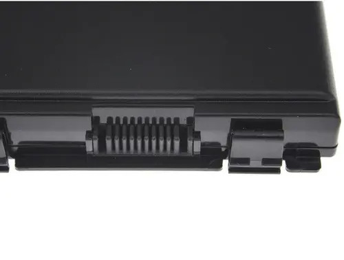 Baterie pentru laptop GREEN CELL, Asus K40 K50 K50AB K50C K51 K51AC K60 K70 X70 X5DC, 10.8V, 4400mAh - 2