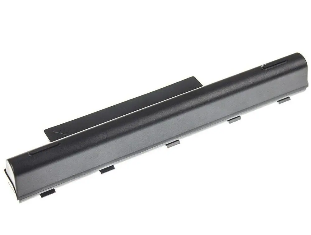 Батерия за лаптоп GREEN CELL, Acer Aspire 5733 5741 5742 5742G 5750G E1-571 TravelMate 5740 5742 AS10D31, 11.1V, 6600mAh - image 1