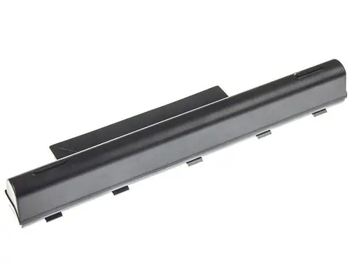 Батерия за лаптоп GREEN CELL, Acer Aspire 5733 5741 5742 5742G 5750G E1-571 TravelMate 5740 5742 AS10D31, 11.1V, 6600mAh - image 1