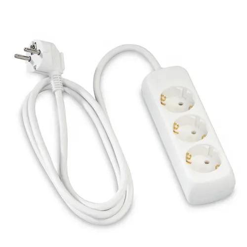 Prelungitor HAMA, 3 prize, 108842 - 7
