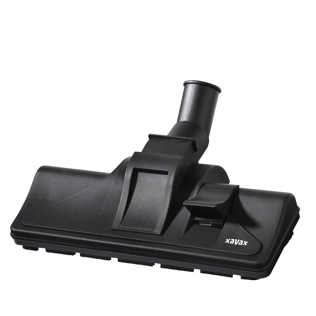 Perie pentru covor și podea dură Xavax Comfort, 110287