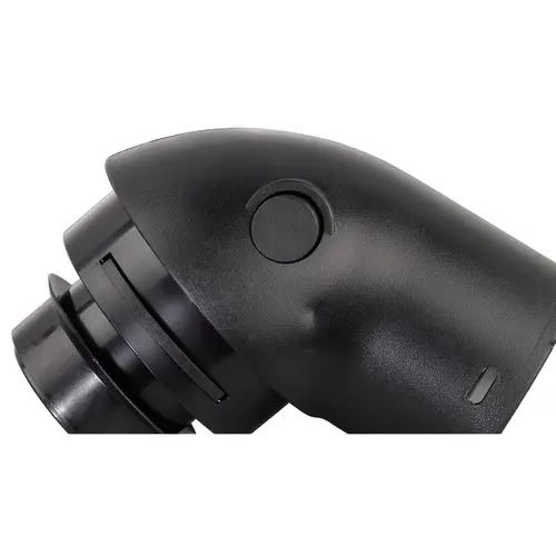Βούρτσα για χαλί και σκληρό δάπεδο Xavax Comfort, 110287 - 3