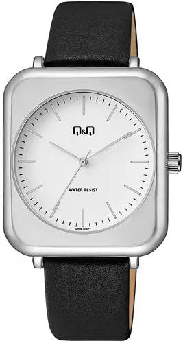 Ceas analogic unisex Q&Q - Q40B-006PY - 1