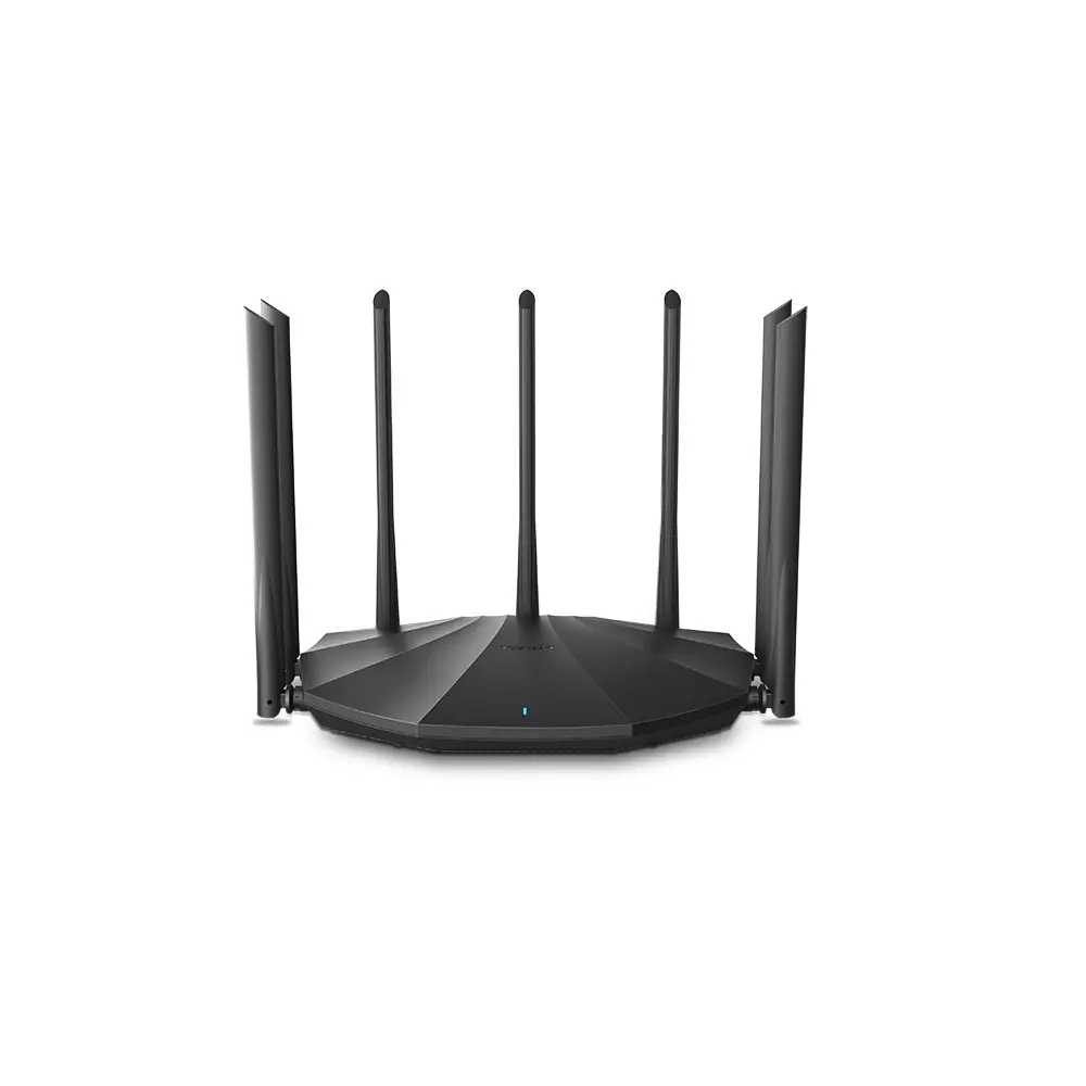 Рутер, TENDA AC23 AC2100 WL GB ROUTER