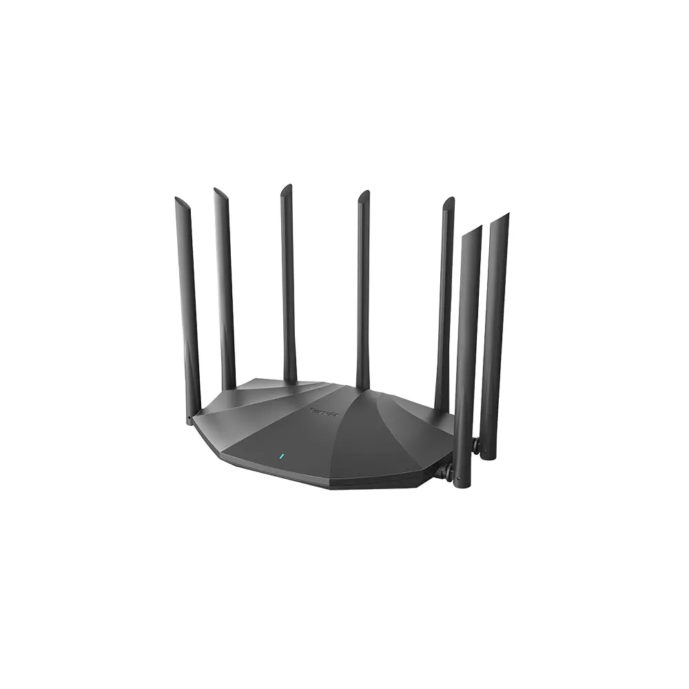 Рутер, TENDA AC23 AC2100 WL GB ROUTER - image 2