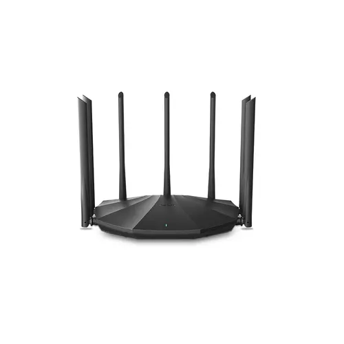 Рутер, TENDA AC23 AC2100 WL GB ROUTER