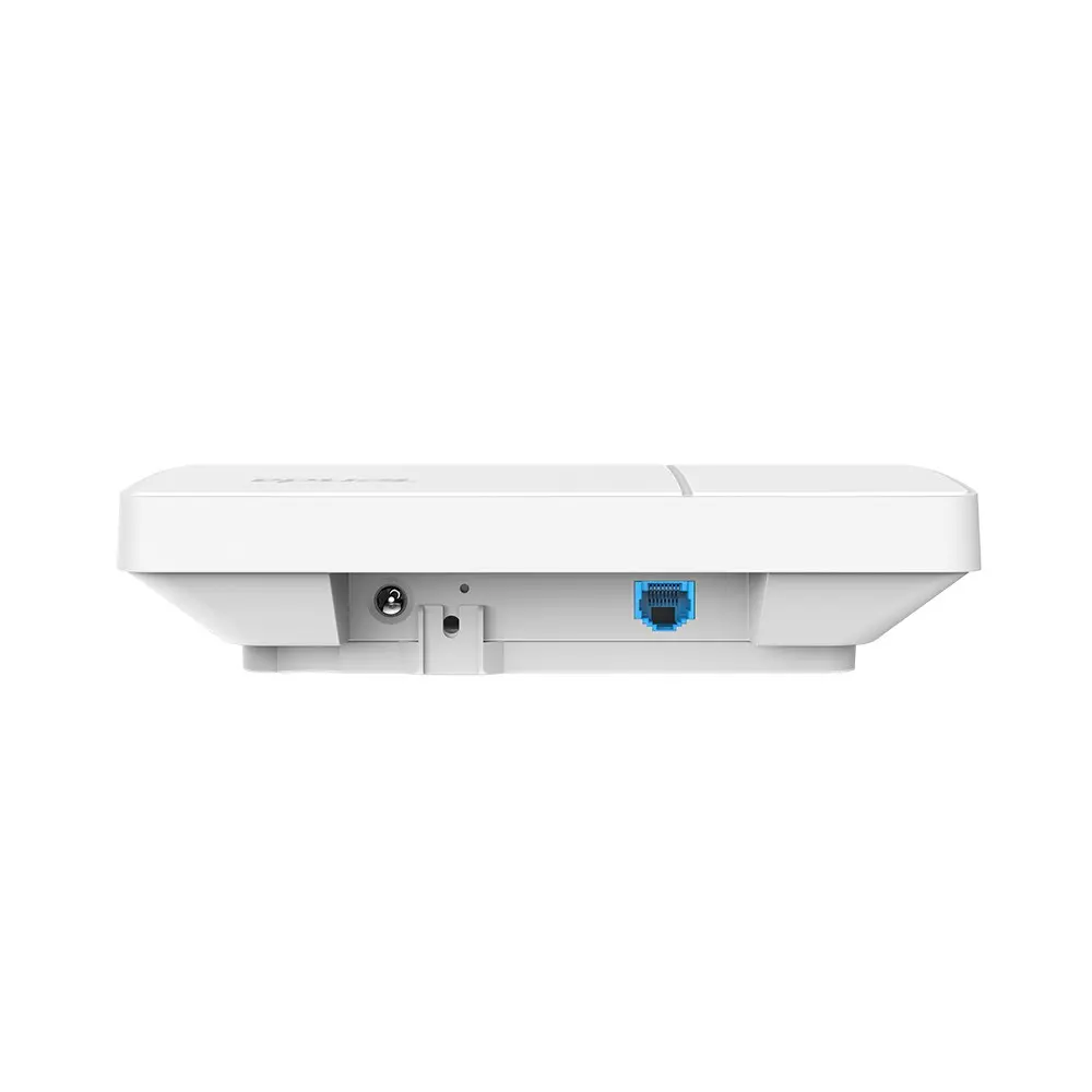 Router, TENDA I24 /AP 2 GBPS - image 1